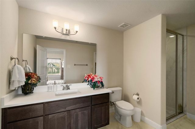 7 Valley Cottage Place, Spring, TX 77389