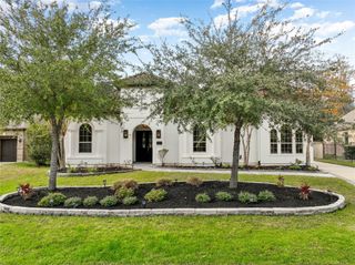 7 Valley Cottage Place, Spring, TX 77389