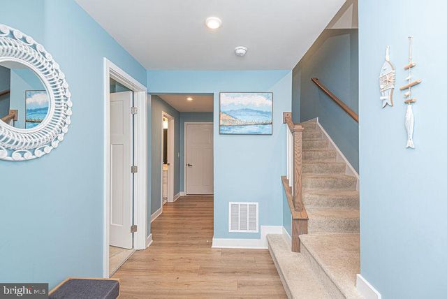 12461 COASTAL MARSH DR #708, Berlin, MD 21811