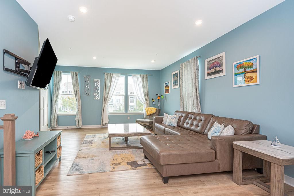 12461 COASTAL MARSH DR #708, Berlin, MD 21811