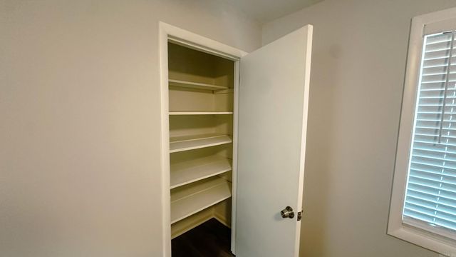 2914 Wren Street, Pine Bluff, AR 71603