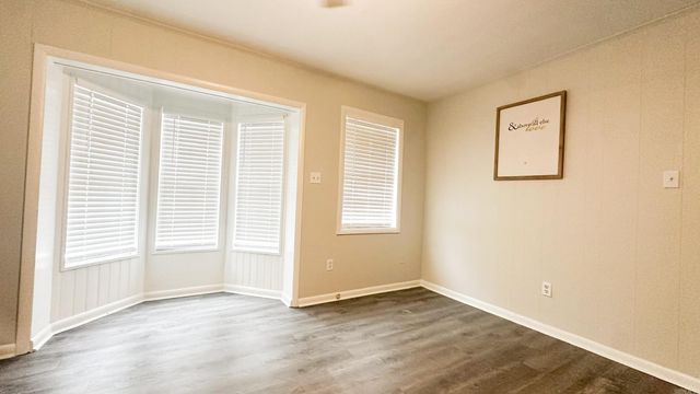 2914 Wren Street, Pine Bluff, AR 71603