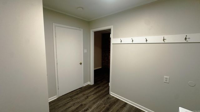 2914 Wren Street, Pine Bluff, AR 71603