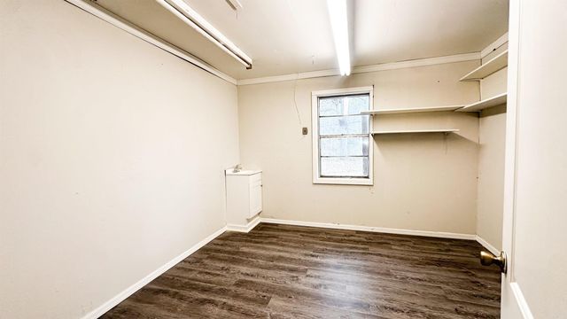 2914 Wren Street, Pine Bluff, AR 71603