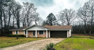 2914 Wren Street, Pine Bluff, AR 71603