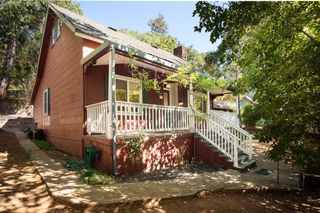 308 E Main St, Grass Valley, CA 95945