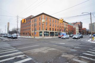 350 E Michigan Avenue, Kalamazoo, MI 49007