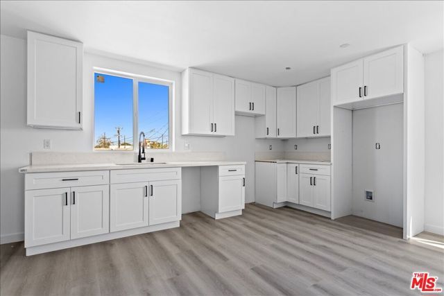 4321 Honduras Street, Los Angeles, CA 90011