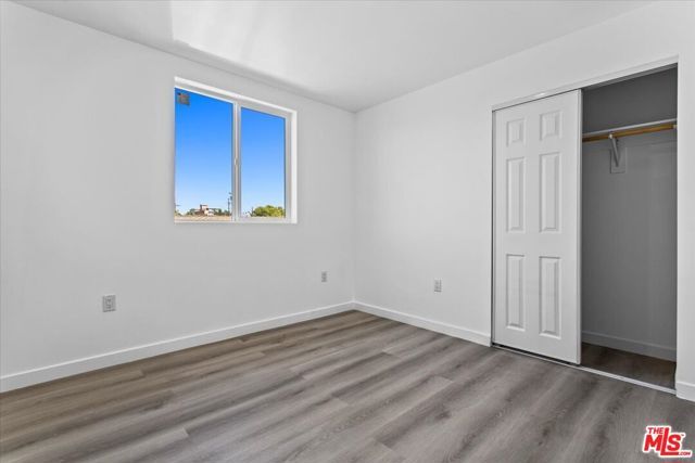 4321 Honduras Street, Los Angeles, CA 90011