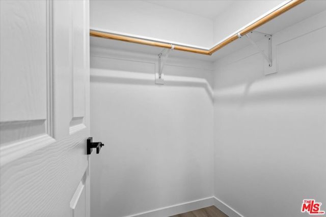 4321 Honduras Street, Los Angeles, CA 90011