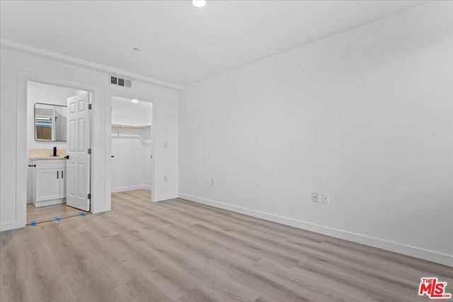 4321 Honduras Street, Los Angeles, CA 90011