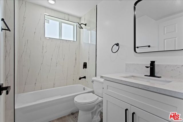 4321 Honduras Street, Los Angeles, CA 90011