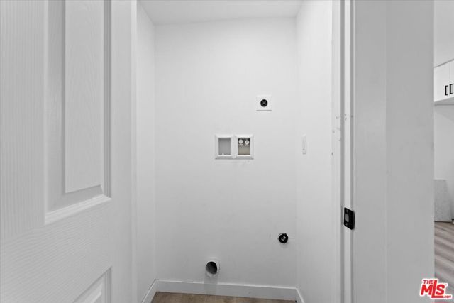 4321 Honduras Street, Los Angeles, CA 90011