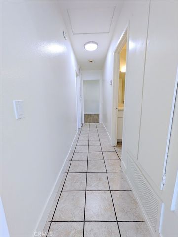 13842 Caspian, Moreno Valley, CA 92553