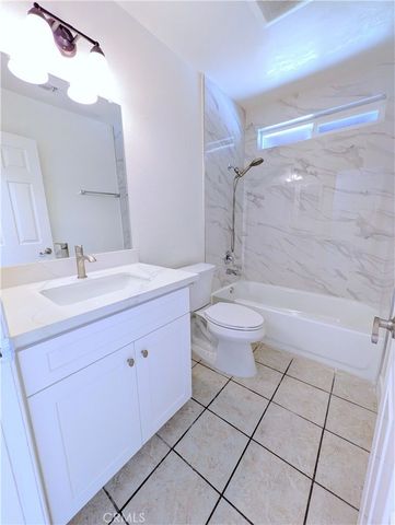 13842 Caspian, Moreno Valley, CA 92553