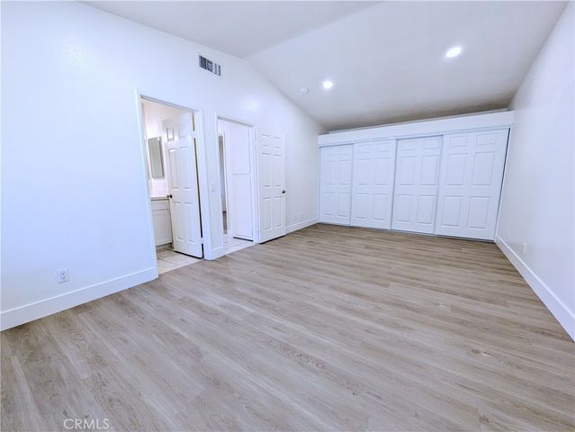 13842 Caspian, Moreno Valley, CA 92553