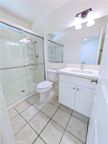 13842 Caspian, Moreno Valley, CA 92553