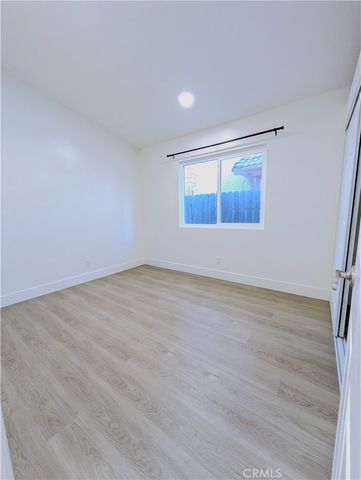 13842 Caspian, Moreno Valley, CA 92553