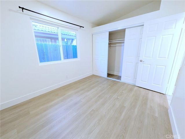 13842 Caspian, Moreno Valley, CA 92553