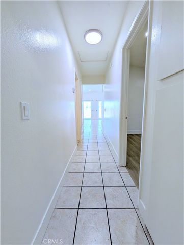 13842 Caspian, Moreno Valley, CA 92553