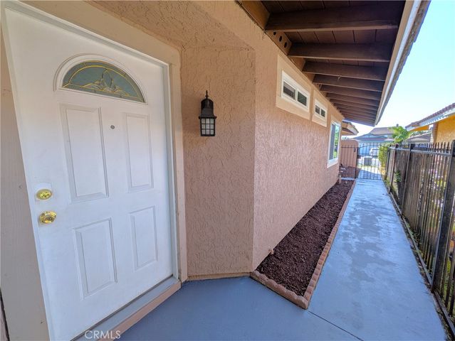 13842 Caspian, Moreno Valley, CA 92553