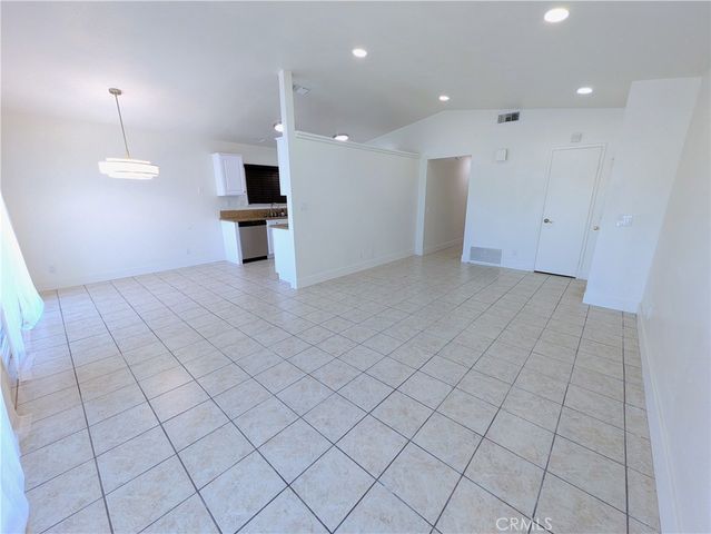 13842 Caspian, Moreno Valley, CA 92553