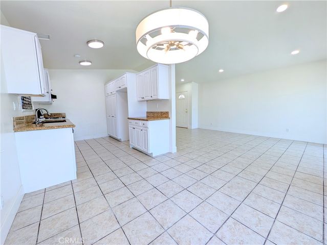 13842 Caspian, Moreno Valley, CA 92553