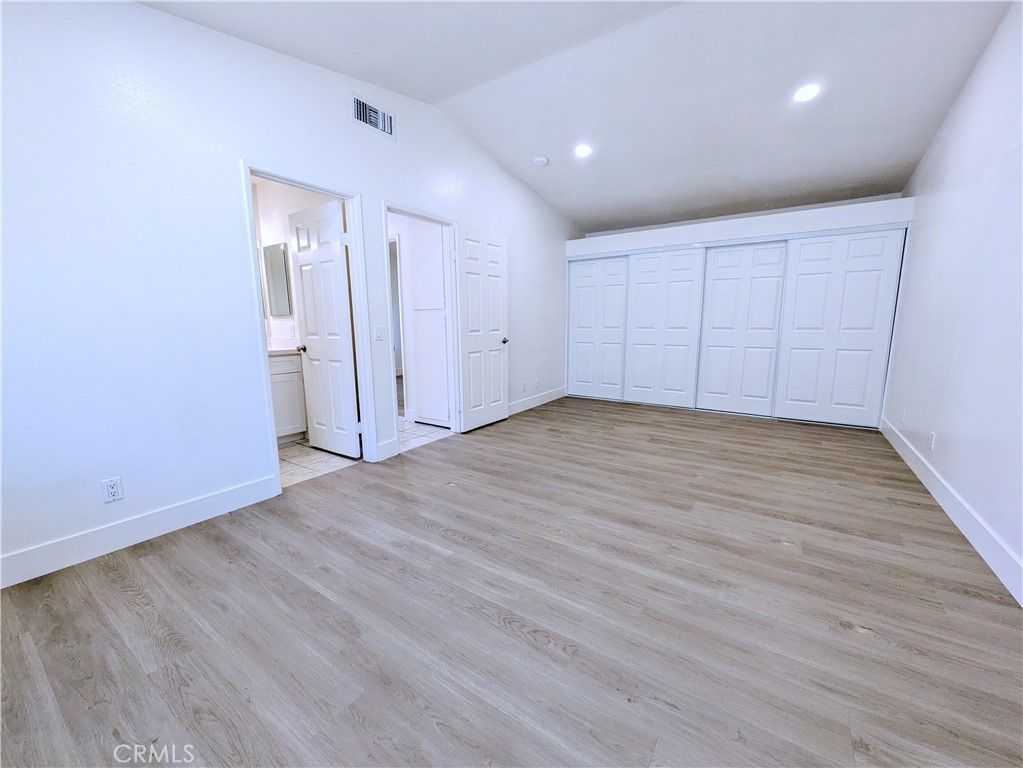 Image 12 of property listing at 13842 Caspian, Moreno Valley, CA 92553