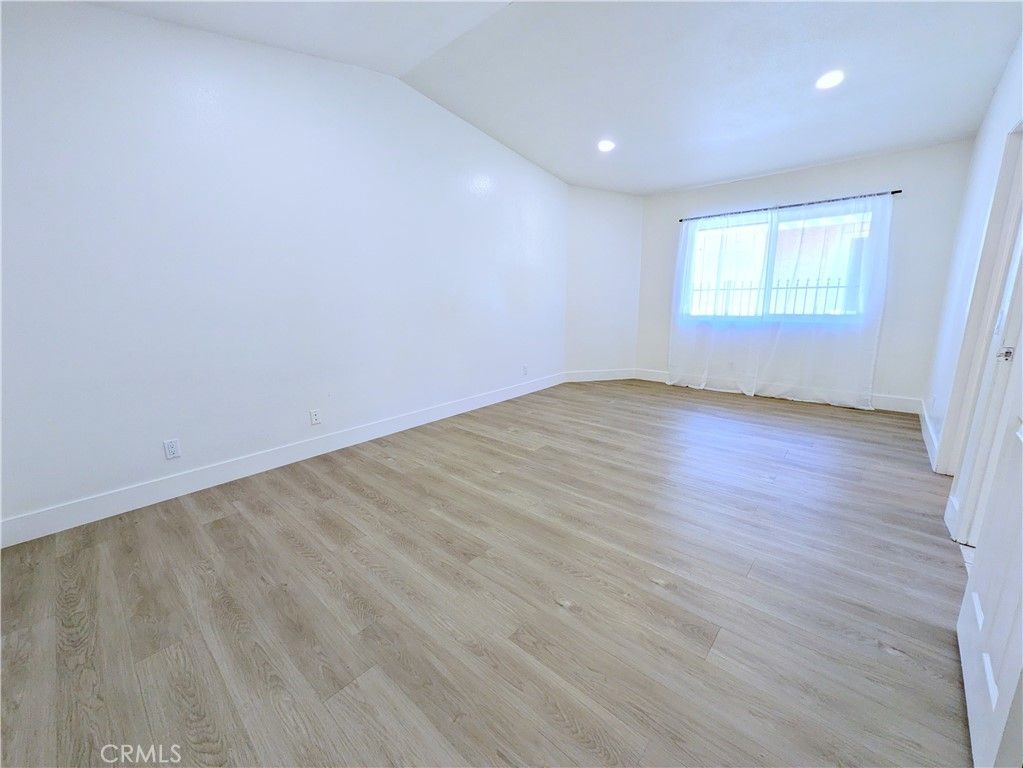 Image 13 of property listing at 13842 Caspian, Moreno Valley, CA 92553