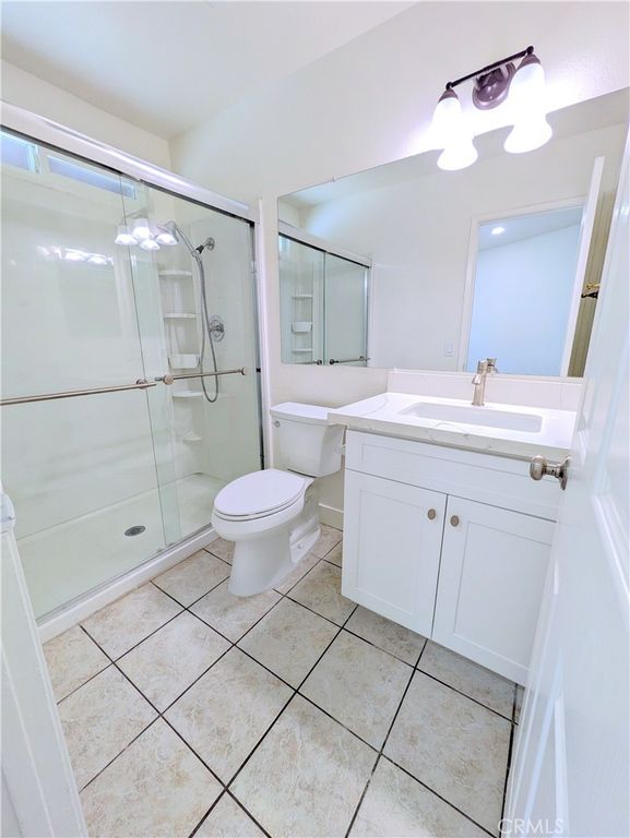 Image 14 of property listing at 13842 Caspian, Moreno Valley, CA 92553