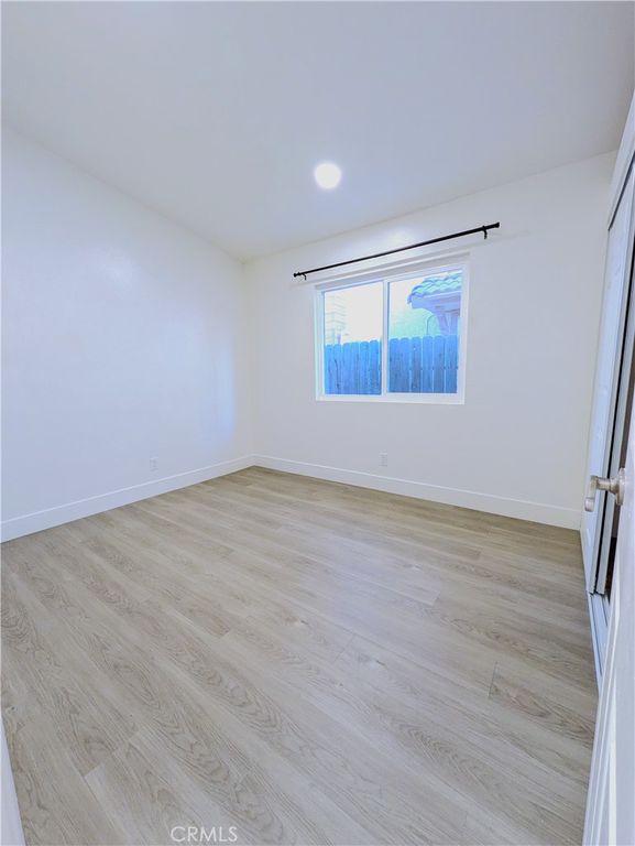 Image 15 of property listing at 13842 Caspian, Moreno Valley, CA 92553