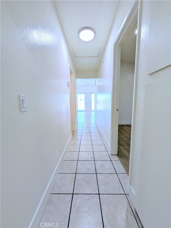 Image 17 of property listing at 13842 Caspian, Moreno Valley, CA 92553