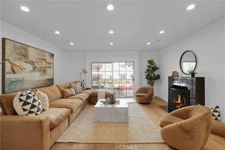 1871 Greenfield Avenue 102, Los Angeles, CA 90025