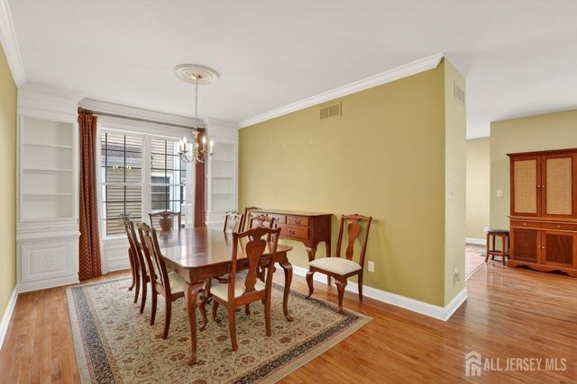 419 Plainsboro Road, Plainsboro, NJ 08536