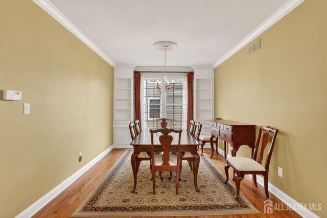 419 Plainsboro Road, Plainsboro, NJ 08536