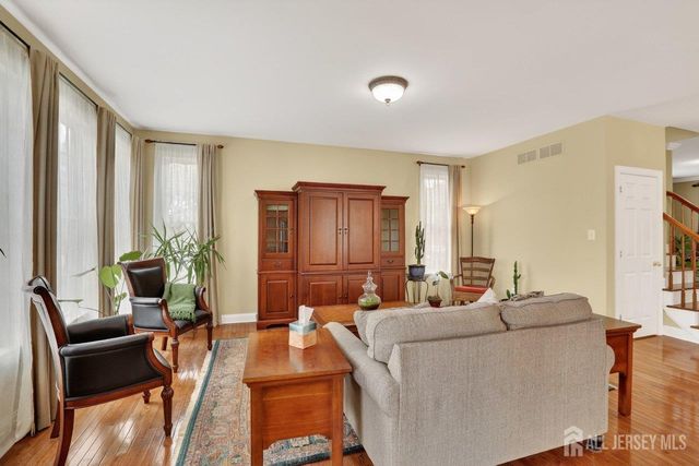 419 Plainsboro Road, Plainsboro, NJ 08536