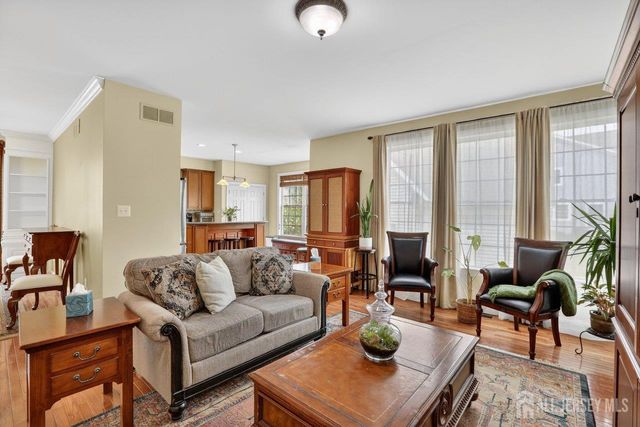 419 Plainsboro Road, Plainsboro, NJ 08536