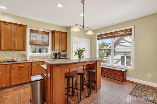 419 Plainsboro Road, Plainsboro, NJ 08536