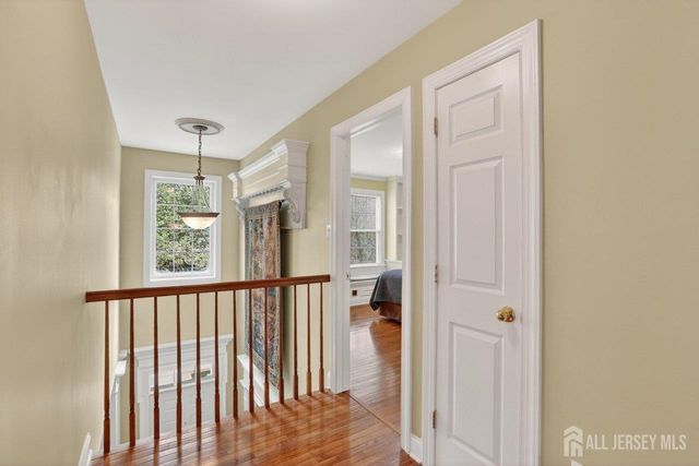 419 Plainsboro Road, Plainsboro, NJ 08536
