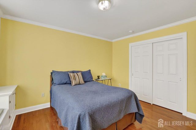419 Plainsboro Road, Plainsboro, NJ 08536