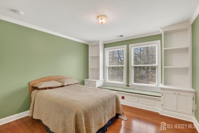 419 Plainsboro Road, Plainsboro, NJ 08536