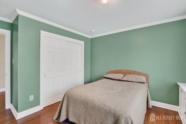 419 Plainsboro Road, Plainsboro, NJ 08536