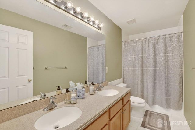 419 Plainsboro Road, Plainsboro, NJ 08536