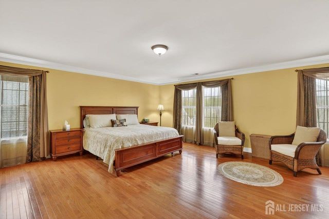 419 Plainsboro Road, Plainsboro, NJ 08536