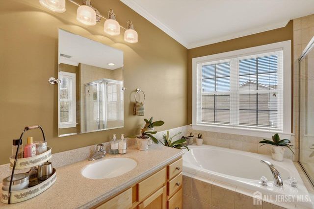 419 Plainsboro Road, Plainsboro, NJ 08536