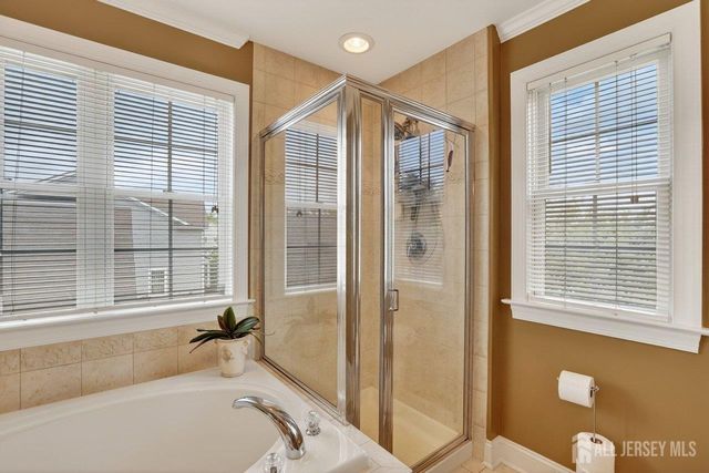 419 Plainsboro Road, Plainsboro, NJ 08536