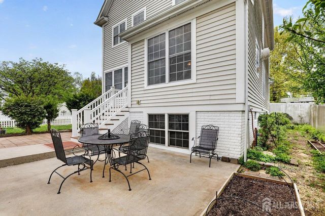 419 Plainsboro Road, Plainsboro, NJ 08536