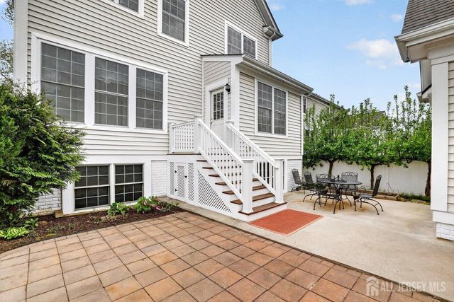 419 Plainsboro Road, Plainsboro, NJ 08536