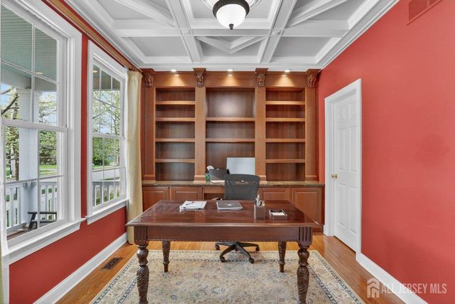 419 Plainsboro Road, Plainsboro, NJ 08536