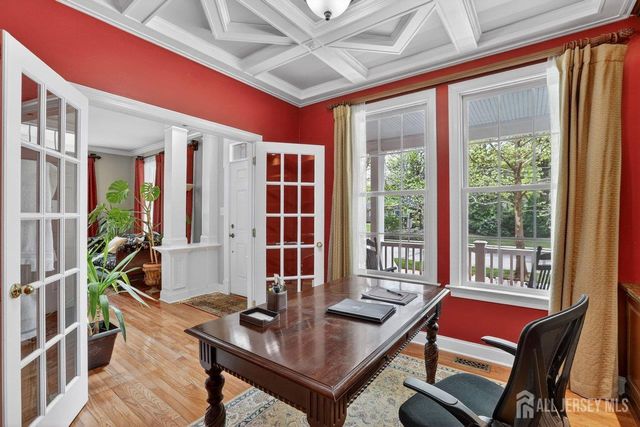 419 Plainsboro Road, Plainsboro, NJ 08536